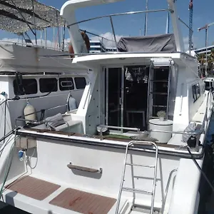 https://yach-boat-experience.catalonia-hotels.com