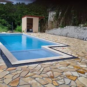 La Kay Jade Appartement