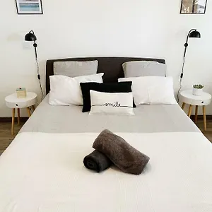 https://appart-hotel-cezanne.fr-provencehotel.com